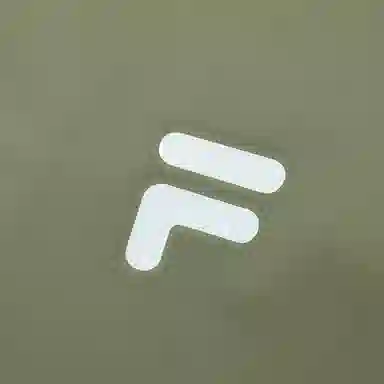 FILA FUSION