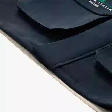 FILA KIDS WHITE LINE RD