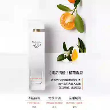 EDT 30ml50ml100ml