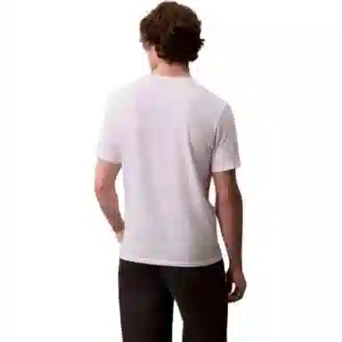 CALVIN KLEIN Jeans T