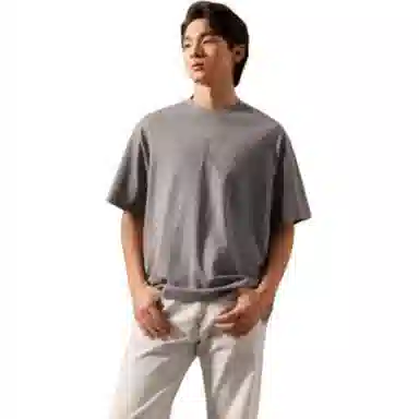 CALVIN KLEIN Jeans T