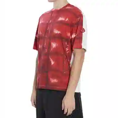 Moncler T