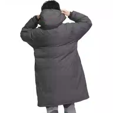 adidas FUSTL P DJK LON