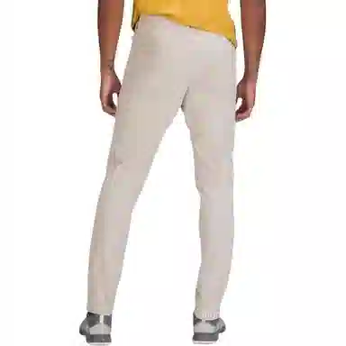 lululemon ABC Pans Slim 32"