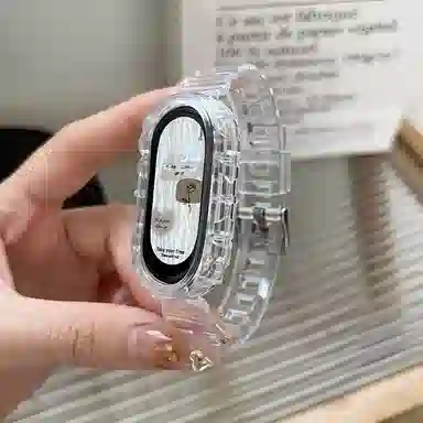 987NFC3456 245mm
