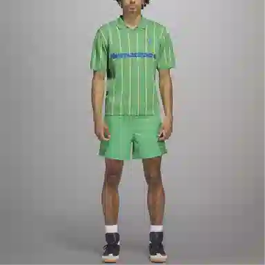 adidas originals LogoT