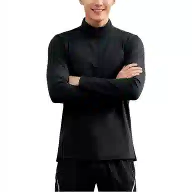 Under Armour Meridian T