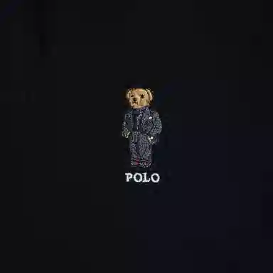 Polo Ralph Lauren Polo