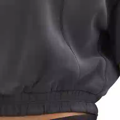 lululemon Softstreme Short Sleeve Tee