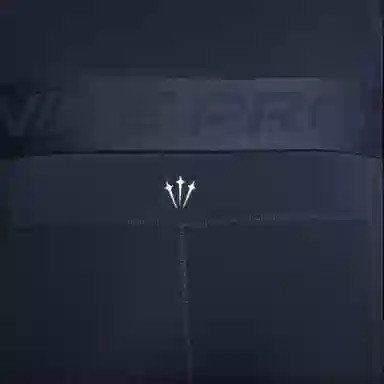 Nike x Nocta SS24 Navy Pants