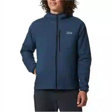 MOUNTAIN HARDWEAR
