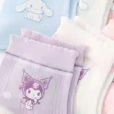 Hello Kitty 5