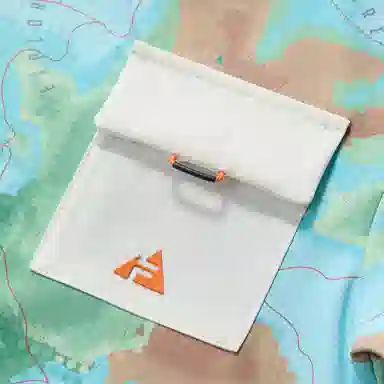 FILA KIDST PERFORMANCE