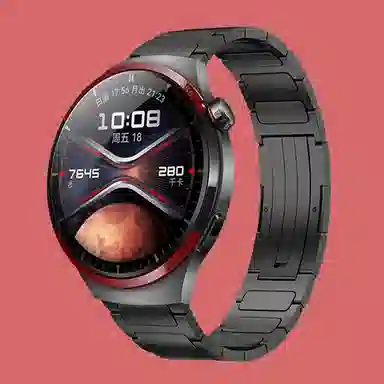 Penc iwatch Watch43ProGT4GT3GT2