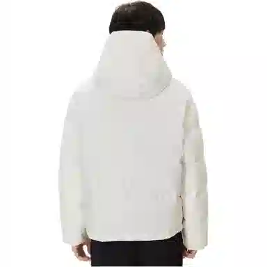 KOLON SPORT