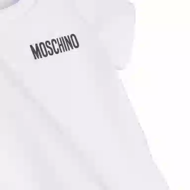 MOSCHINO SS24