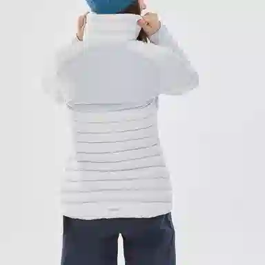 DECATHLON WEDZE FR900 WARM