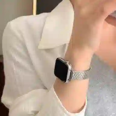 iwatch S11S10S9S8S7SEUltra2