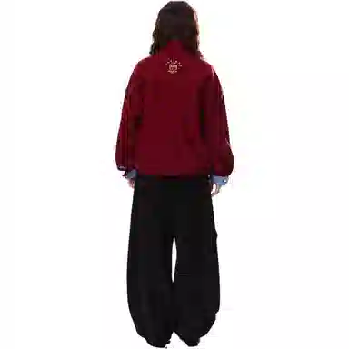 FALIAMS
