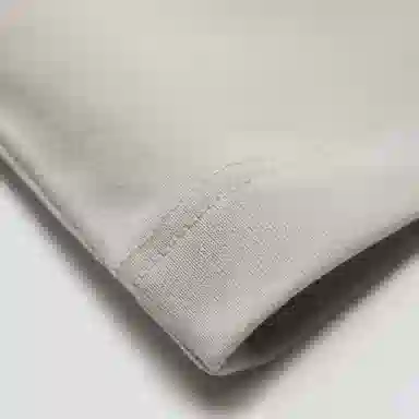 Salomon Amphi Power Dry SS M