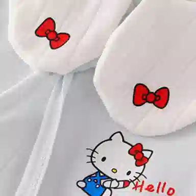 Hello Kitty 20