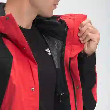 The North Face 1994 Retro Mountain Futurelight