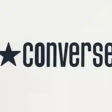 Converse T