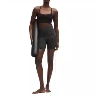 lululemon Align Shorts