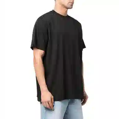 DSQUARED 2 SS22 LogoT