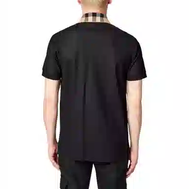 Burberry Polo