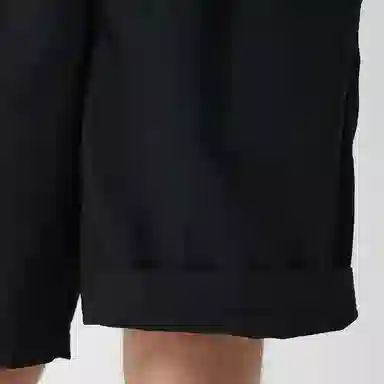 Columbia Reed Island