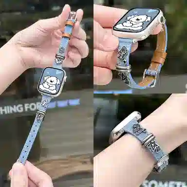 199mm iWatchs11S10ultra123SE3S78945