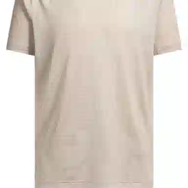 HUGO BOSS T