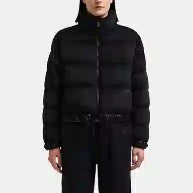 Moncler Grenoble FW24