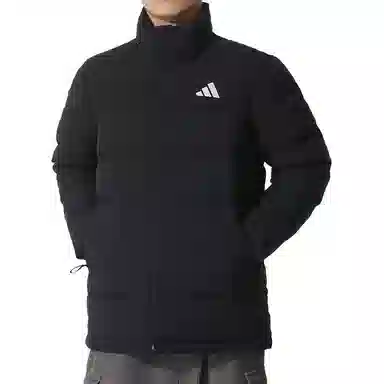 adidas FW25