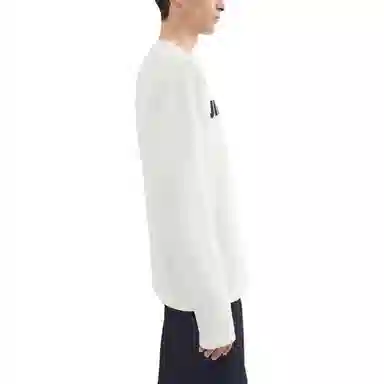 JIL SANDER
