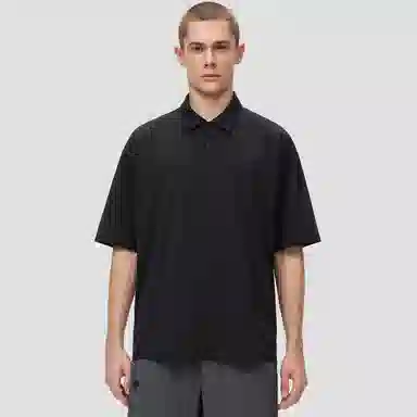 DESCENTE ALLTERRAIN SS25 Polo