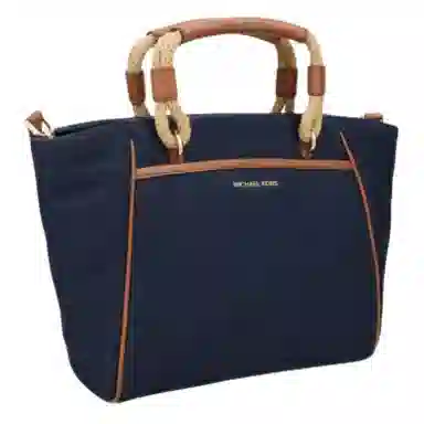 MICHAEL KORS MK Talia Tote