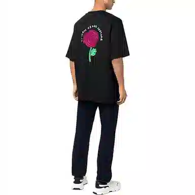 VERSACE JEANS SS23 T