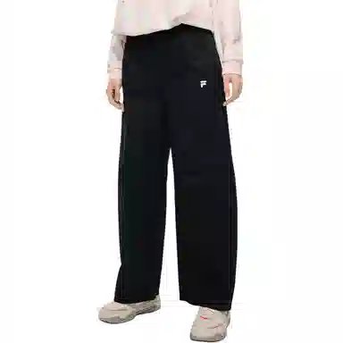 FILA FUSION FUSION LIFE