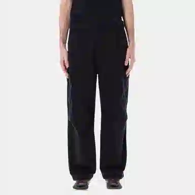 Carhartt WIP Cole Cargo Pant