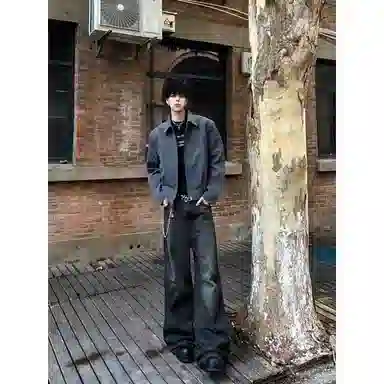 GEOGRE ALEX