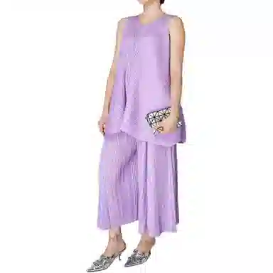 PLEATS PLEASE ISSEY MIYAKE V