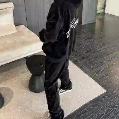Askyurself
