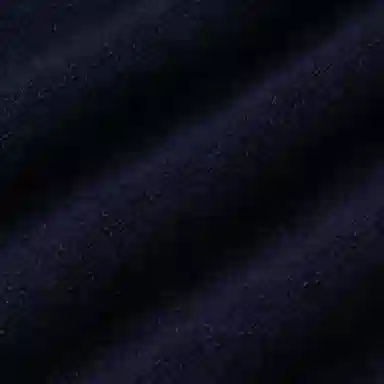 Polo Ralph Lauren FW23 V