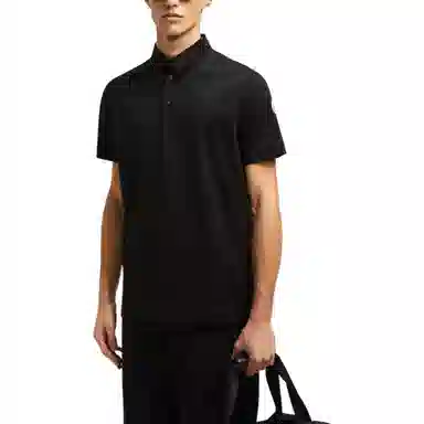 Moncler Polo