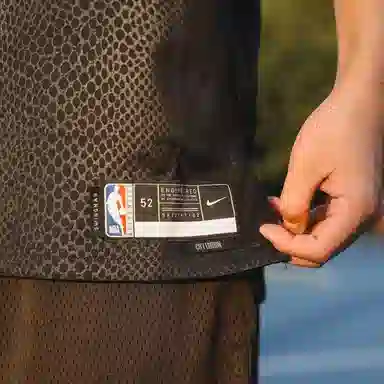 Nike Gift of Mamba FW23