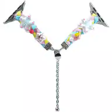 KVZUVUU iwatchS11S10S9S8S7SEUltra2