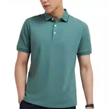 YOUNGOR Polo