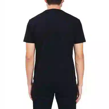 EMPORIO ARMANI EA7 T